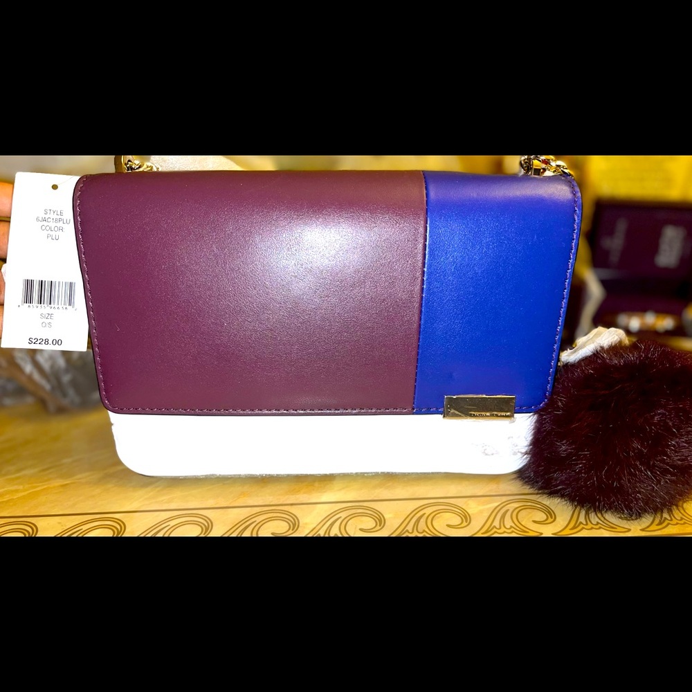 Trina Turk handbag